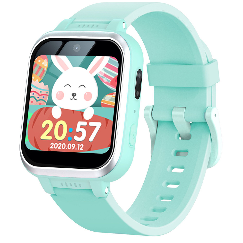 ألعاب الأطفال ساعة الهاتف Y90  - مراجعة Kids Educational Watch وسعره