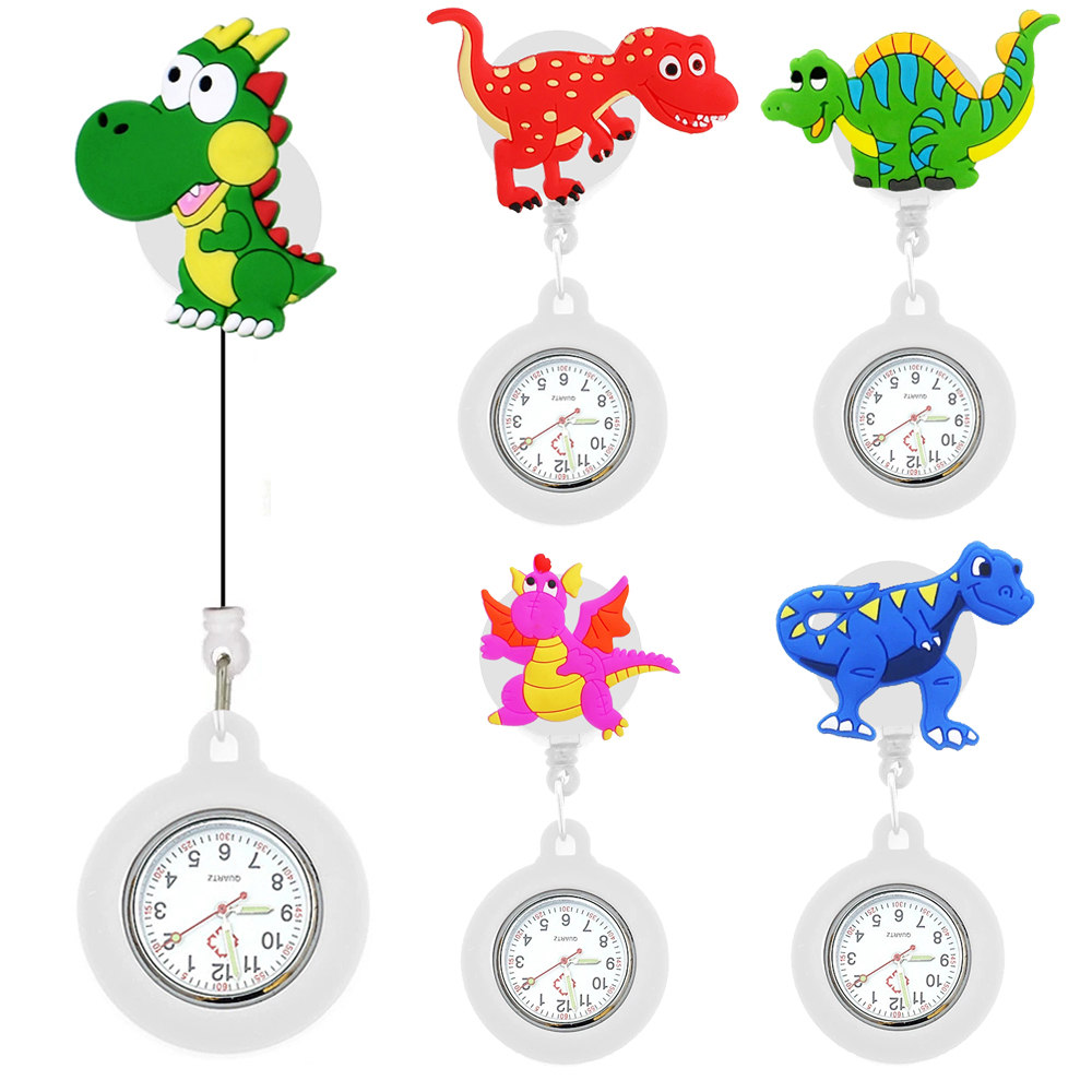    ساعة أطفال جميلة بتصميم عا - مراجعة Kids Educational Watch وسعره