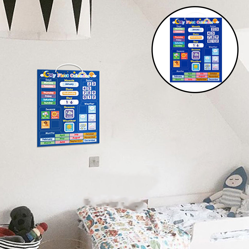 دائرة التعلم التعليم مركز الوق - مراجعة Kids Education Center وسعره