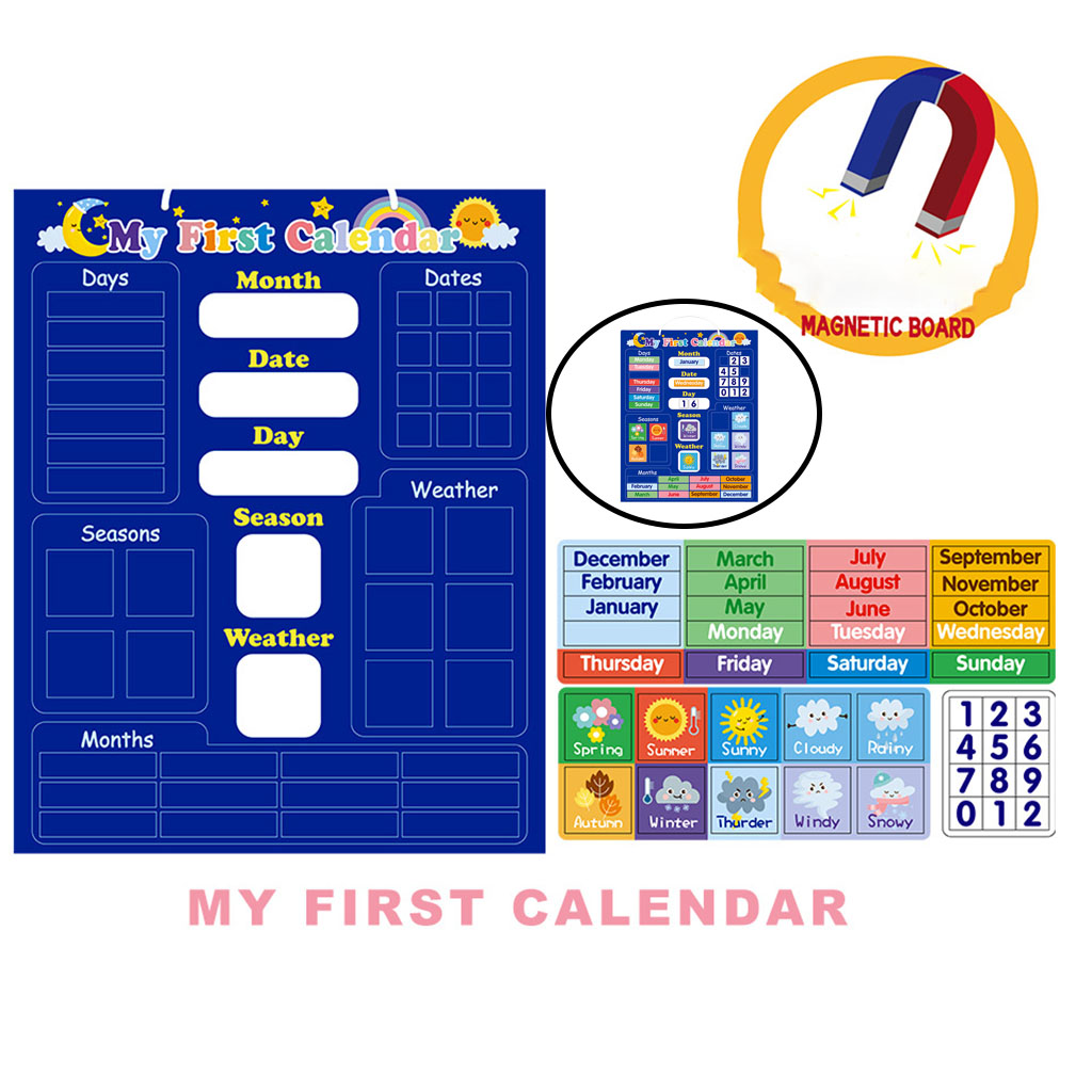 دائرة التعلم التعليم مركز الوق - مراجعة Kids Education Center وسعره