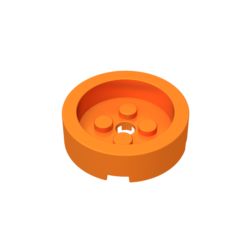 Gobricks 1 قطعة MOC الطوب الجو - مراجعة Kids Education Center وسعره