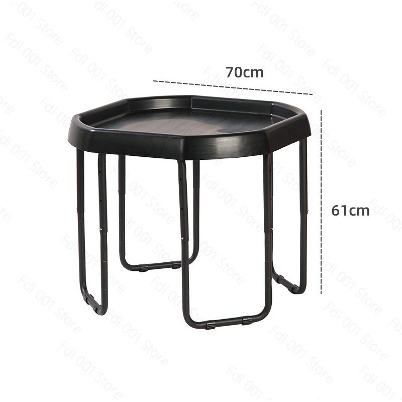 صينية مونتيسوري للأطفال للعب ا - مراجعة Montessori Shelf Toy وسعره