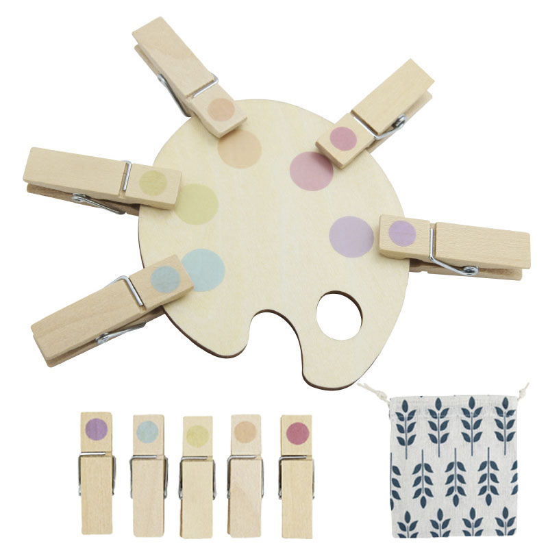 ألعاب مونتيسوري الحسية البصرية - مراجعة Montessori Shelf Toy وسعره