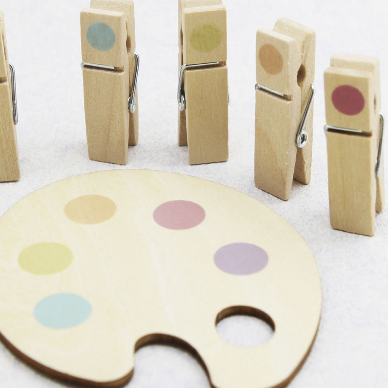 ألعاب مونتيسوري الحسية البصرية - مراجعة Montessori Shelf Toy وسعره