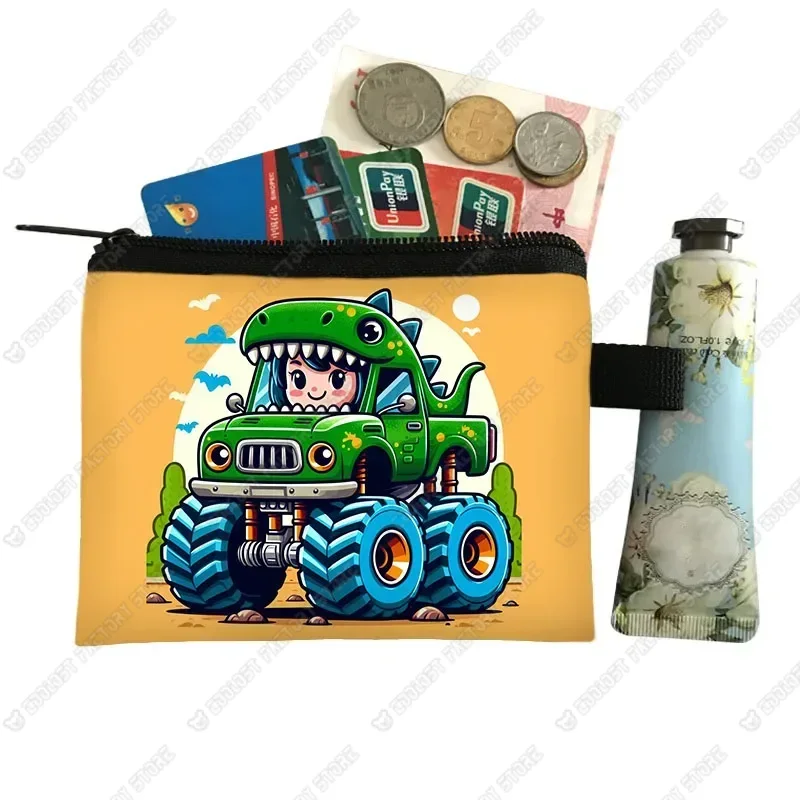 محافظ عملات معدنية رائعة لطباع - مراجعة Kids Education Money وسعره