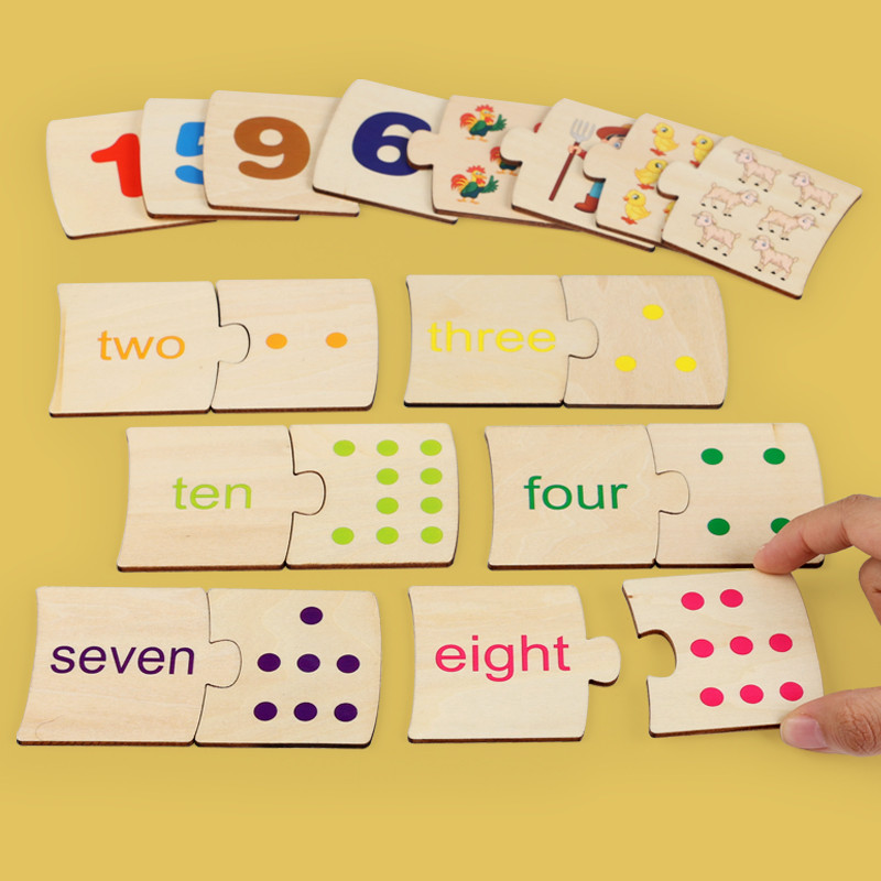 الأطفال صندوق حديد عدد التنوير - مراجعة Kids Education Board وسعره