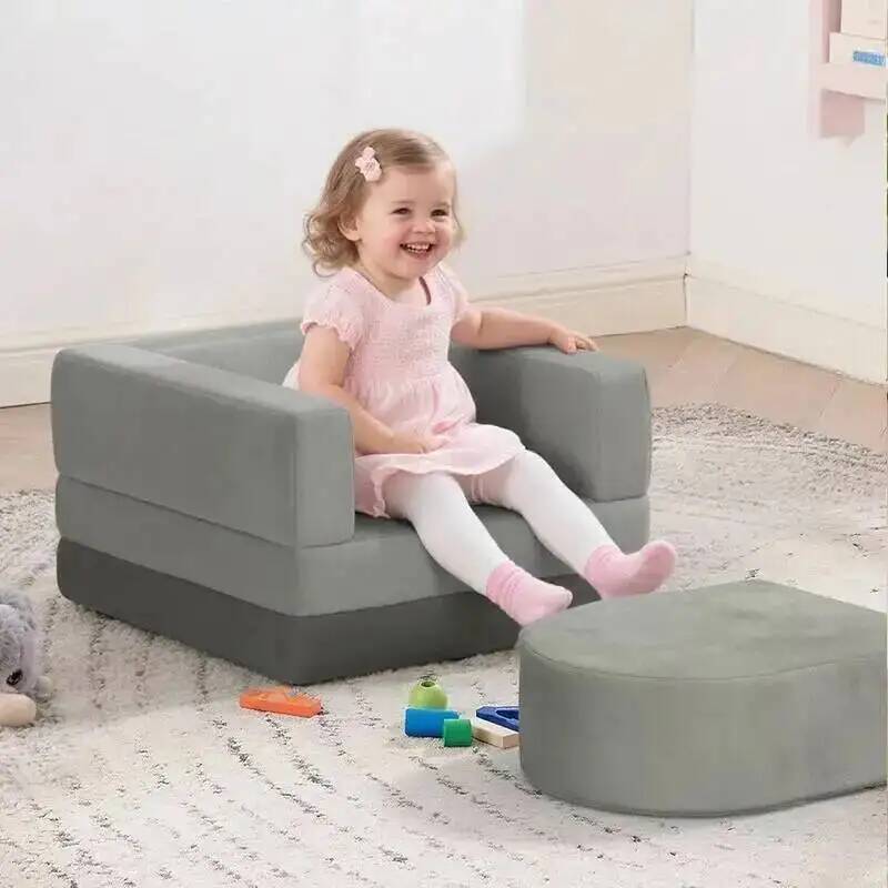 سجادة ألعاب قابلة للتركيب، أري - مراجعة Kids Education Center وسعره